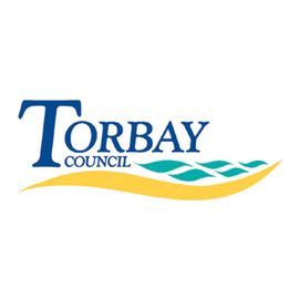 Torbay Council logo