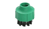 Round Brush Hard