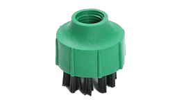 Round Brush Hard