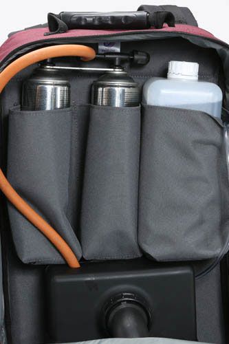 EcoGum Mini