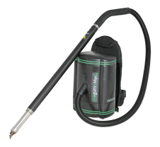 EcoGum Mini
