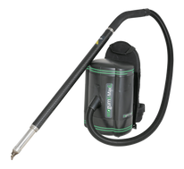 EcoGum E-MaxE