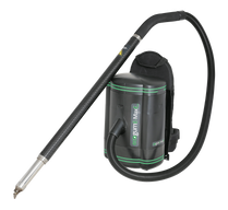 EcoGum E-MaxE