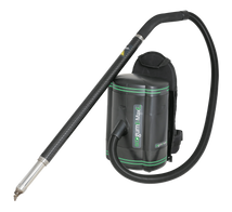 EcoGum E-MaxE