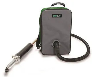 ecogum mini