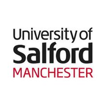 University of salford