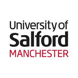 University of salford