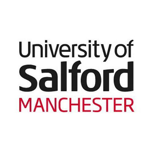 University of salford