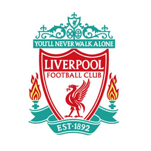 Liverpool FC logo