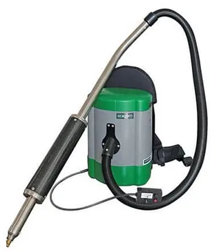ecogum maxi