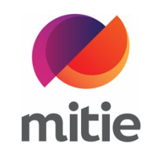 mitie logo