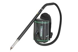 EcoGum E-MaxE