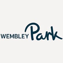 Wembley parklogo